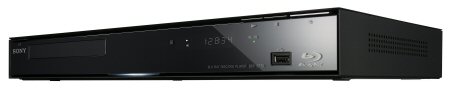 sony bdp-s770 blu-ray 3d player.jpg